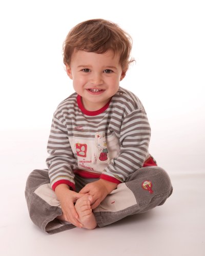 Image by Erfyl Lloyd Davies